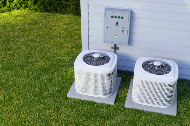 Best Affordable air conditioning repair  in White Haven, PA